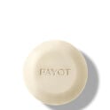 Essentiel Solid Biome Shampoo Essentiel Solid Biome Shampoo
